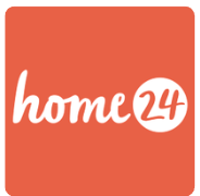 home24 SE