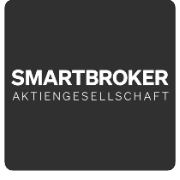 Smartbroker AG