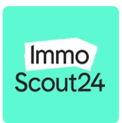 ImmoScout24 GmbH
