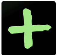 Smartbroker AG