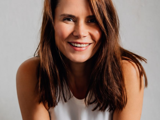 Agathe Hütter