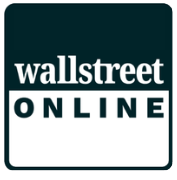 Smartbroker Holding AG