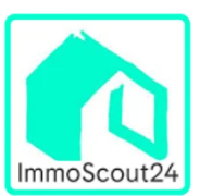 Vermietet von ImmoScout24 GmbH