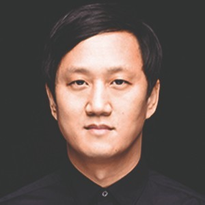 Junhee Lee
